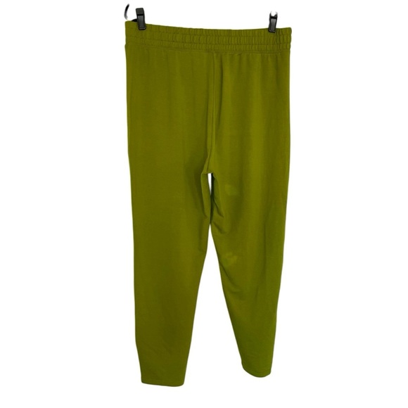 Fabletics High Rise Gemma Joggers | XXL - Picture 3 of 8